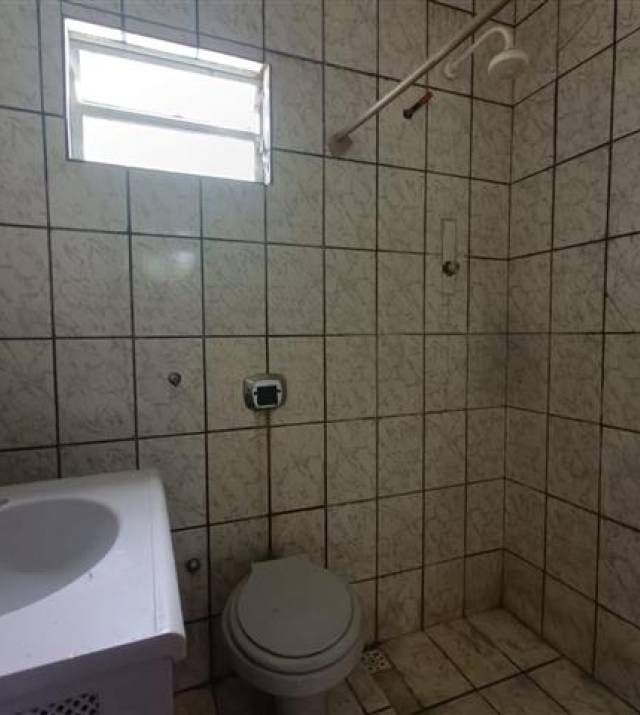 WhatsApp Image 2025-06-20 at 11.17.19.jpeg